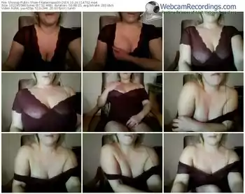 showup-katarinaaa30-webcam-show-10_19_2016-11_47_02