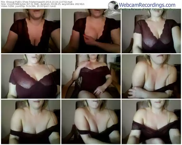 showup-katarinaaa30-webcam-show-10_19_2016-11_47_02