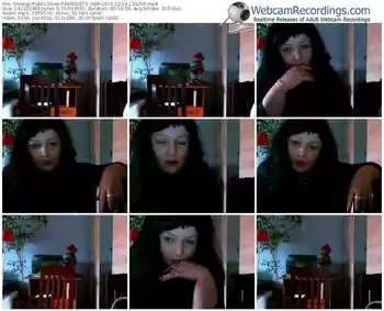 showup-mirageto_her-webcam-show-10_19_2016-13_42_06