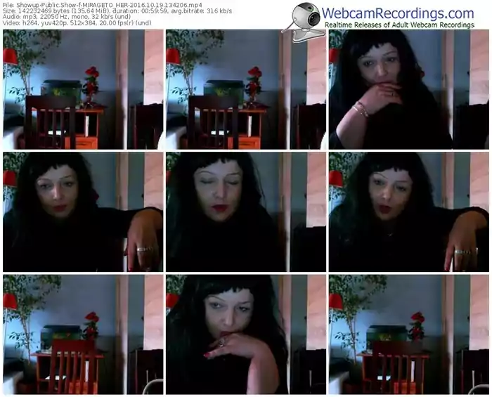 showup-mirageto_her-webcam-show-10_19_2016-13_42_06