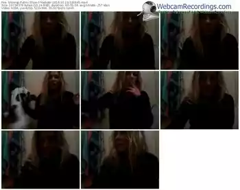 showup-majkaw-webcam-show-10_19_2016-02_06_45