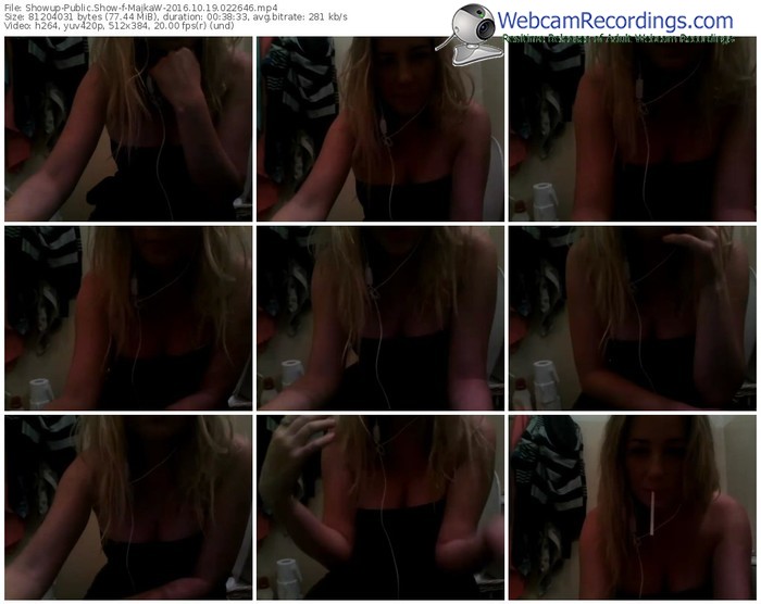 showup-majkaw-webcam-show-10_19_2016-02_26_46
