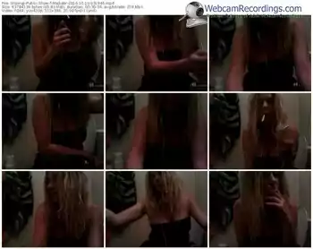 showup-majkaw-webcam-show-10_19_2016-03_16_46