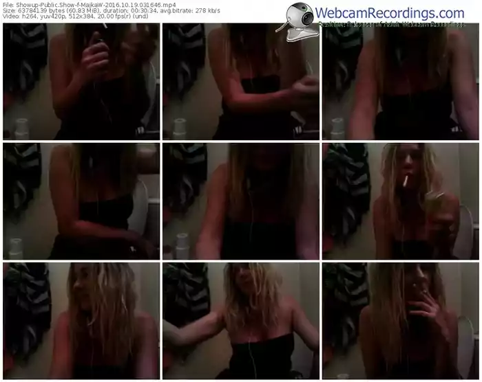 showup-majkaw-webcam-show-10_19_2016-03_16_46