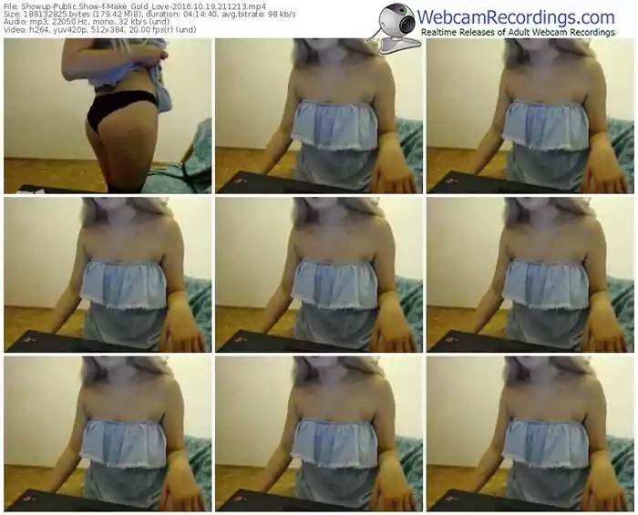 showup-make_gold_love-webcam-show-10_19_2016-21_12_13