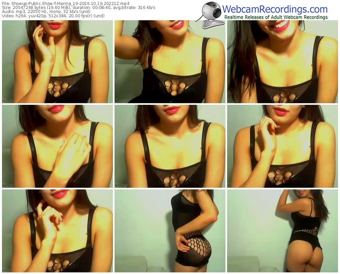 showup-marina_19-webcam-show-10_19_2016-20_22_12