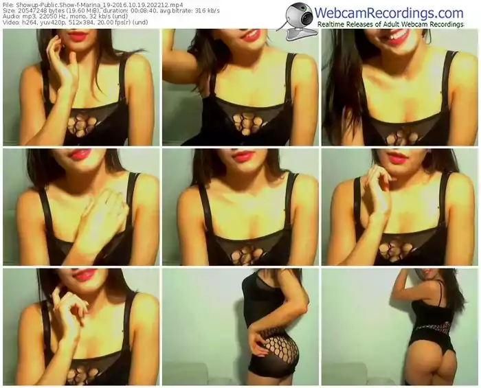 showup-marina_19-webcam-show-10_19_2016-20_22_12