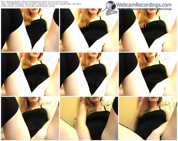 showup-milena642-webcam-show-10_19_2016-23_37_13