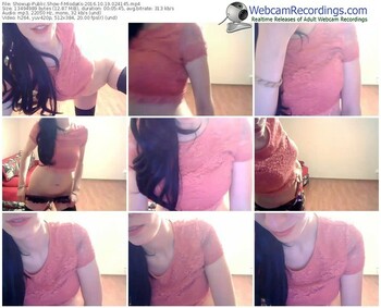 showup-mlodaks-webcam-show-10_19_2016-02_41_45