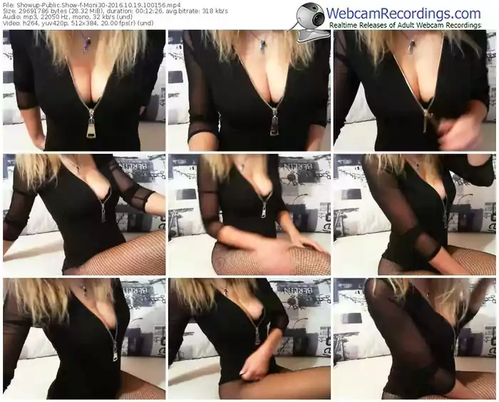 showup-moni30-webcam-show-10_19_2016-10_01_56