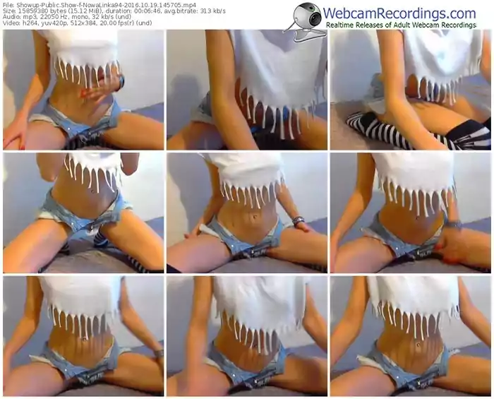 showup-nowalinka94-webcam-show-10_19_2016-14_57_05