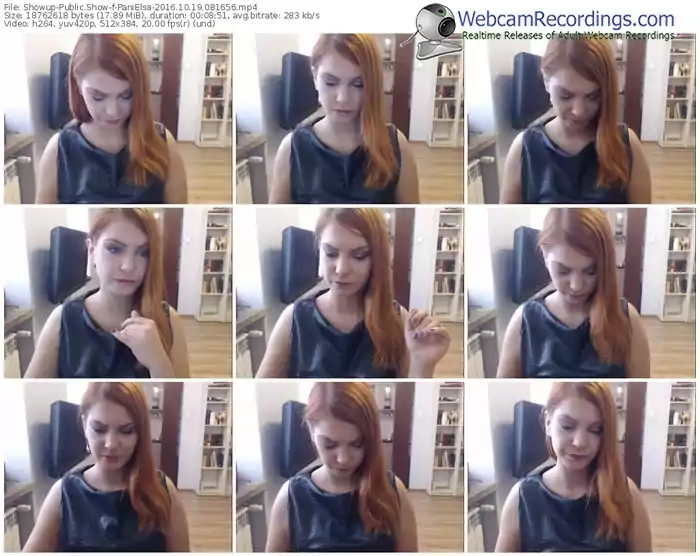 showup-panielsa-webcam-show-10_19_2016-08_16_56