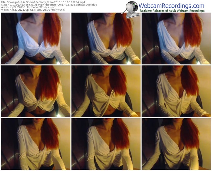 showup-serenity_view-webcam-show-10_19_2016-18_22_34