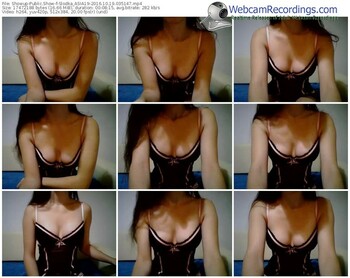 showup-slodka_asia19-webcam-show-10_19_2016-03_51_47