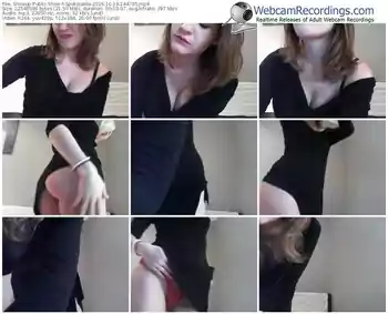 showup-spokolaska-webcam-show-10_19_2016-14_47_05