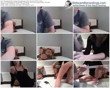 showup-spokolaska-webcam-show-10_19_2016-15_47_07