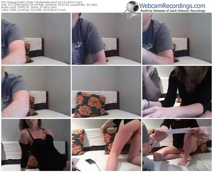 showup-spokolaska-webcam-show-10_19_2016-15_47_07