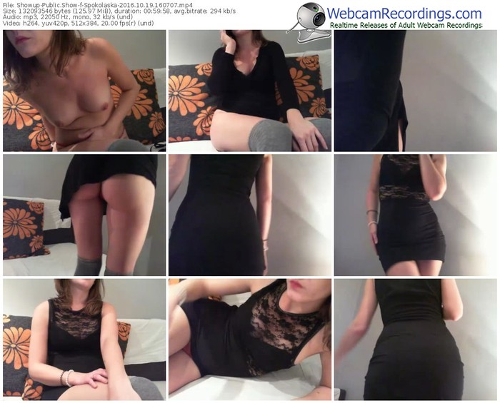 showup-spokolaska-webcam-show-10_19_2016-16_07_07