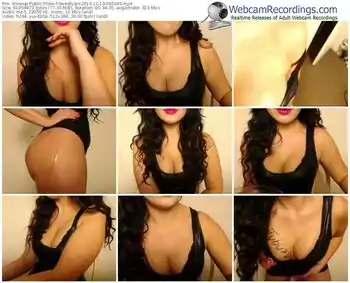 showup-sweetlips-webcam-show-10_19_2016-00_06_45