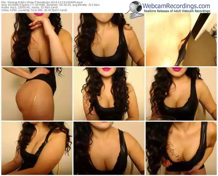 showup-sweetlips-webcam-show-10_19_2016-00_06_45