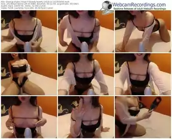 showup-sweetytweety-webcam-show-10_19_2016-05_06_56