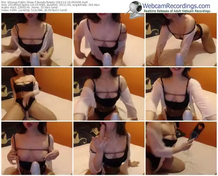 showup-sweetytweety-webcam-show-10_19_2016-05_06_56