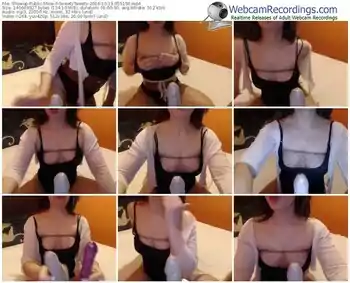 showup-sweetytweety-webcam-show-10_19_2016-05_51_50