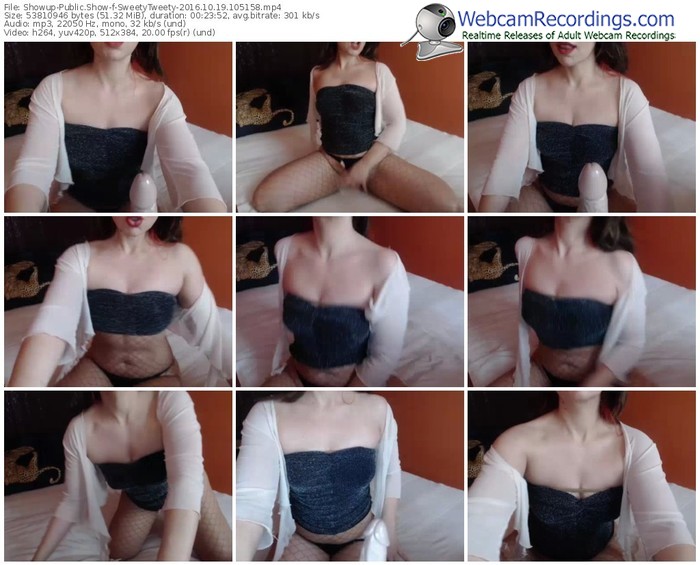 showup-sweetytweety-webcam-show-10_19_2016-10_51_58