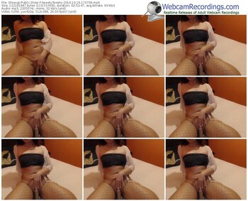 showup-sweetytweety-webcam-show-10_19_2016-17_47_09
