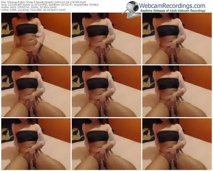 showup-sweetytweety-webcam-show-10_19_2016-17_47_09
