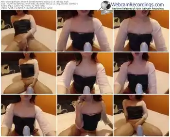 showup-sweetytweety-webcam-show-10_19_2016-18_52_11