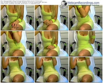 showup-virtuainapanna-webcam-show-10_19_2016-17_27_10