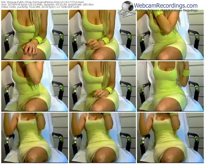 showup-virtuainapanna-webcam-show-10_19_2016-17_27_10