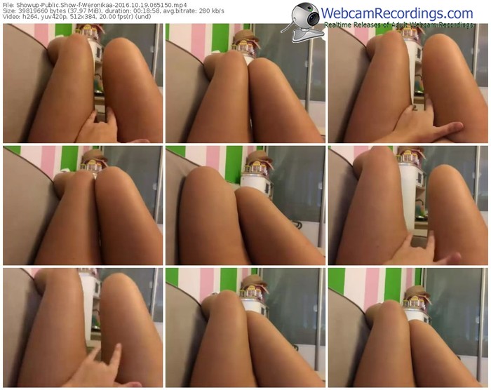 showup-weronikaa-webcam-show-10_19_2016-06_51_50