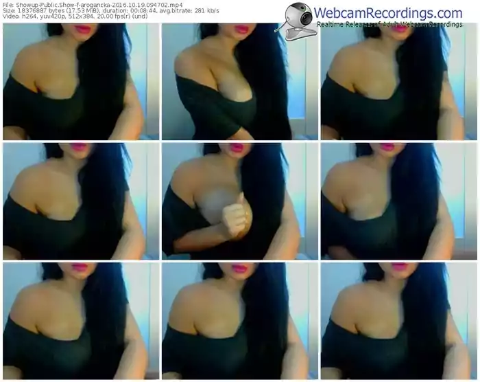 showup-arogancka-webcam-show-10_19_2016-09_47_02