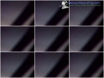 showup-black_red_white-webcam-show-10_19_2016-06_11_53