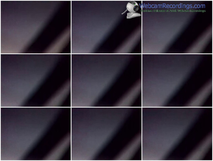 showup-black_red_white-webcam-show-10_19_2016-06_11_53