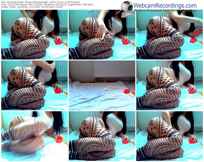 showup-blackangel1-webcam-show-10_19_2016-12_42_00