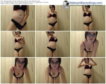 showup-little_pixy-webcam-show-10_19_2016-20_52_12