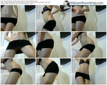 showup-lwica-webcam-show-10_19_2016-18_57_11