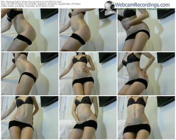 showup-lwica-webcam-show-10_19_2016-19_57_11