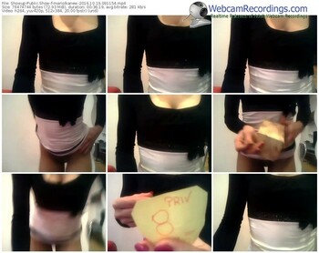 showup-mariolkanew-webcam-show-10_19_2016-09_11_54