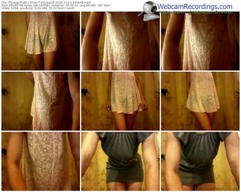 showup-milusia28-webcam-show-10_19_2016-04_06_48