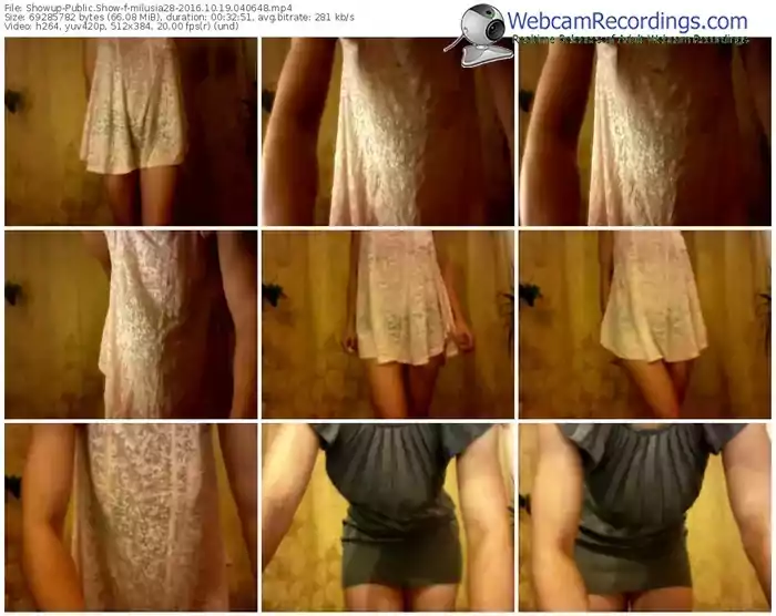 showup-milusia28-webcam-show-10_19_2016-04_06_48