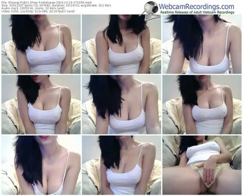 showup-nataliajaa-webcam-show-10_19_2016-07_16_56