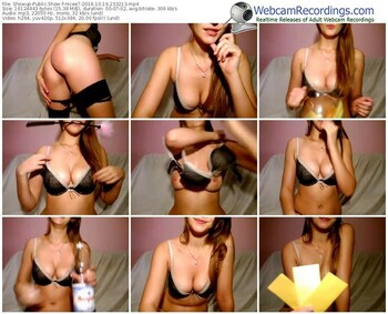 showup-nicee7-webcam-show-10_19_2016-23_32_13