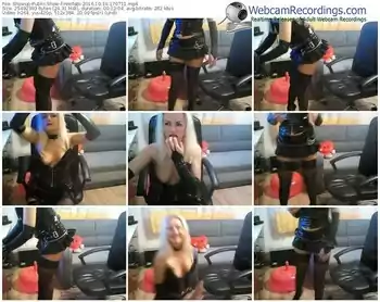 showup-nimfabi-webcam-show-10_19_2016-17_07_11