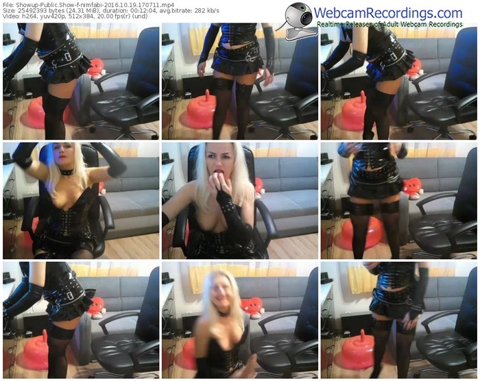 showup-nimfabi-webcam-show-10_19_2016-17_07_11