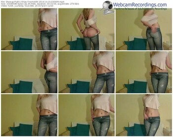showup-nomi666-webcam-show-10_19_2016-03_06_46