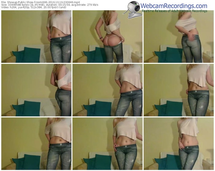 showup-nomi666-webcam-show-10_19_2016-03_06_46